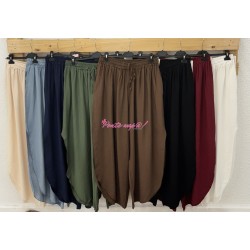 PANTALON ALMA