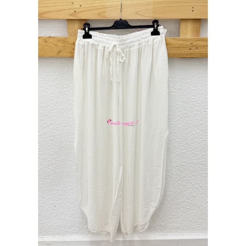 PANTALON ALMA