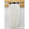 PANTALON ALMA