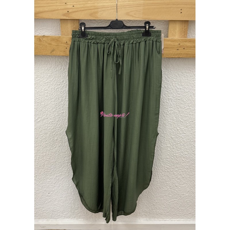PANTALON ALMA