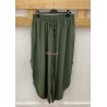 PANTALON ALMA