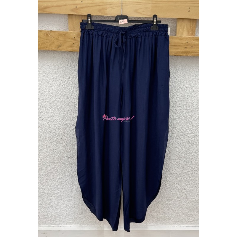 PANTALON ALMA