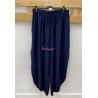 PANTALON ALMA
