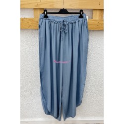 PANTALON ALMA