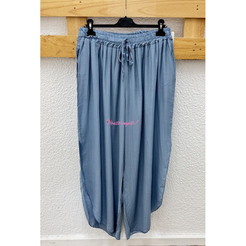 PANTALON ALMA