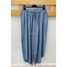 PANTALON ALMA