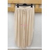 PANTALON ALMA