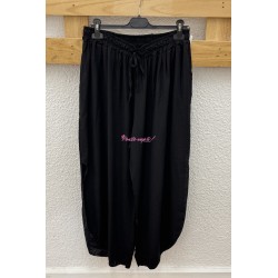 PANTALON ALMA