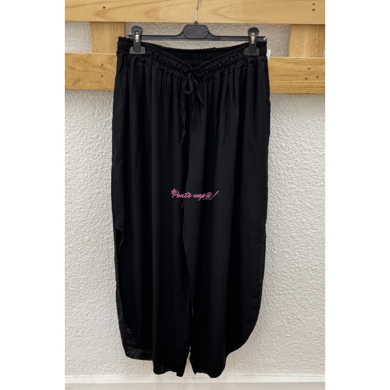 PANTALON ALMA