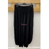 PANTALON ALMA