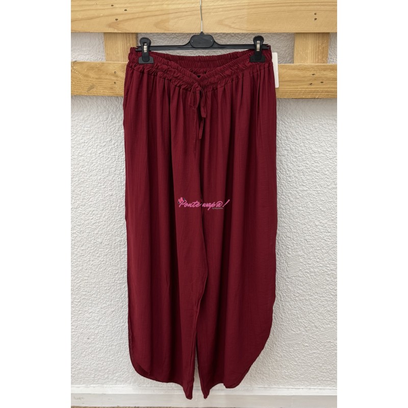 PANTALON ALMA