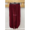 PANTALON ALMA