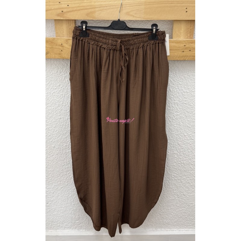 PANTALON ALMA