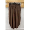 PANTALON ALMA