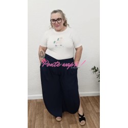 PANTALON ALMA