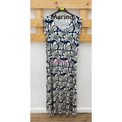 VESTIDO AMANDA