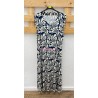 VESTIDO AMANDA