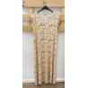 VESTIDO AMANDA
