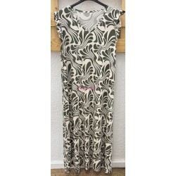 VESTIDO AMANDA