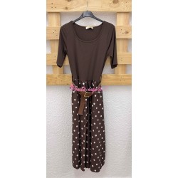 VESTIDO ANAÍS