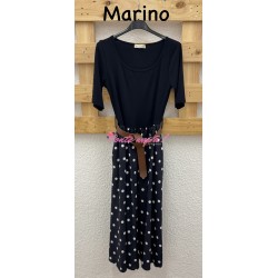 VESTIDO ANAÍS