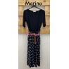 VESTIDO ANAÍS