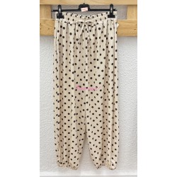 PANTALON AMELIA