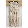PANTALON AMELIA