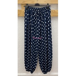 PANTALON AMELIA