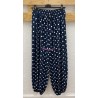 PANTALON AMELIA