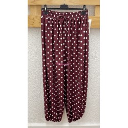 PANTALON AMELIA