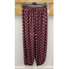 PANTALON AMELIA