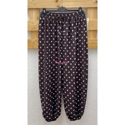 PANTALON AMELIA