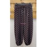 PANTALON AMELIA