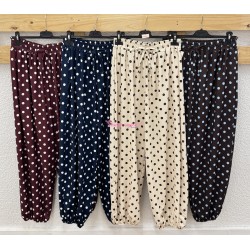 PANTALON AMELIA