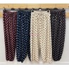 PANTALON AMELIA