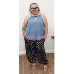 PANTALON AMELIA