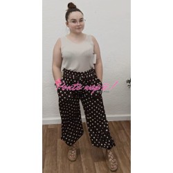PANTALON AMELIA