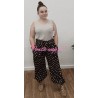 PANTALON AMELIA