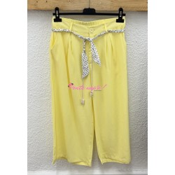 PANTALON ANDREA