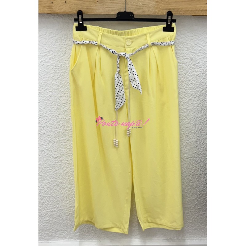 PANTALON ANDREA