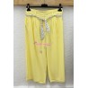 PANTALON ANDREA