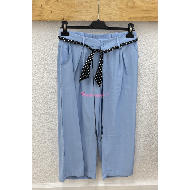 PANTALON ANDREA