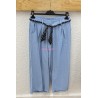 PANTALON ANDREA