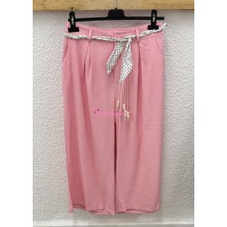 PANTALON ANDREA