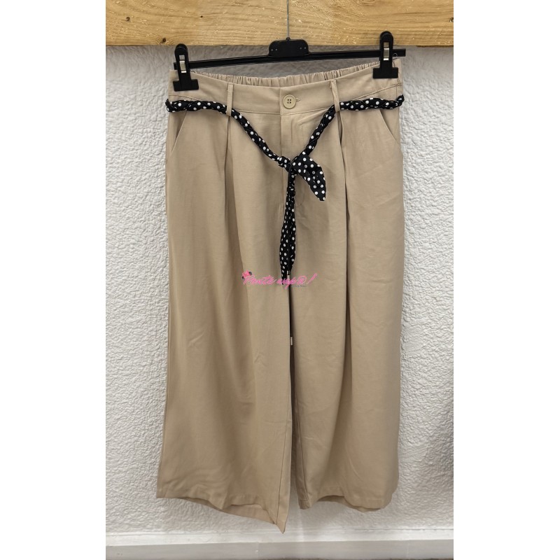 PANTALON ANDREA