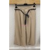PANTALON ANDREA