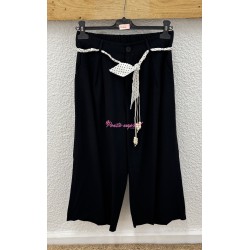 PANTALON ANDREA
