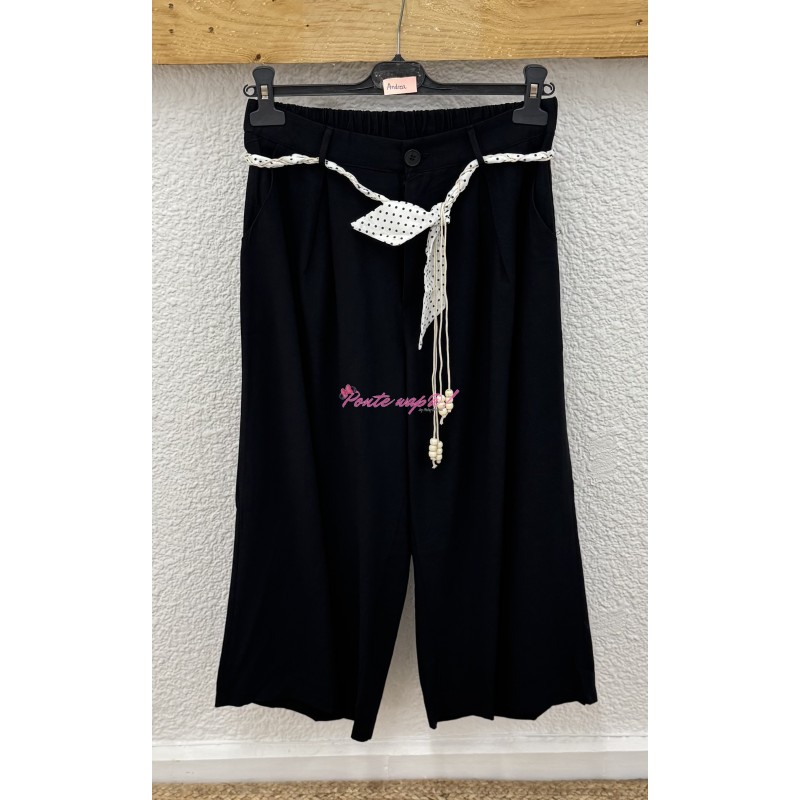 PANTALON ANDREA