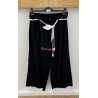 PANTALON ANDREA